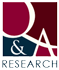 Q&A Sticky Logo
