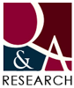 Q&A Retina Logo
