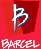 Barcel