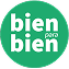 Bien para Bien