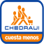 Chedraui