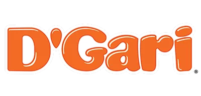 D'Gari