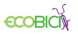 Ecobici