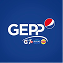 GEPP