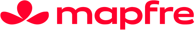 Mapfre