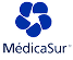 Medica Sur