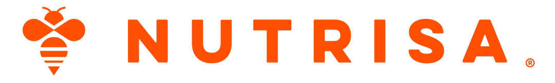 Nutrisa