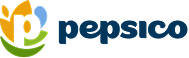 Pepsico