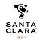 Santa Clara