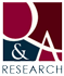 Q&A Mobile Logo