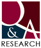 Q&A Logo